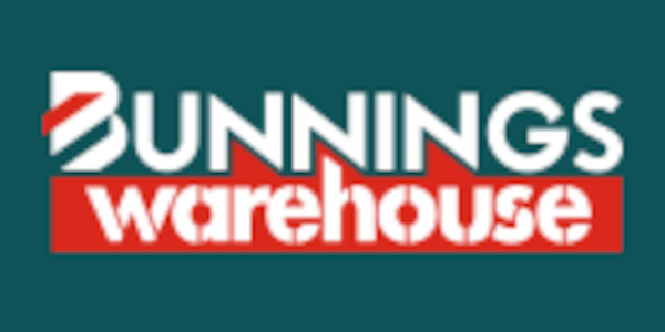 Bunnings